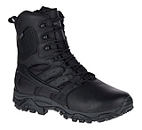 Image of Merrell Tactical Moab 2 8in Response Waterproof Boot - Mens