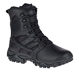 Image of Merrell Tactical Moab 2 8in Response Waterproof Boot - Womens