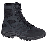 Image of Merrell Tactical Moab 2 8in Tactical Boot