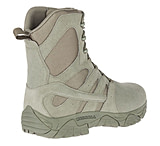 Image of Merrell Tactical Moab 2 Defense Tactical Boot - Mens