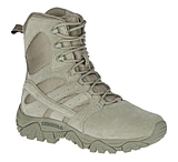 Image of Merrell Tactical Moab 2 Defense Tactical Boot - Womens