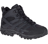 Image of Merrell Tactical Moab 2 Mid Tactical Boot