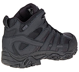 Image of Merrell Tactical Moab 2 Mid Tactical Waterproof Boot - Mens