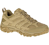 Image of Merrell Tactical Moab 2 Tactical Shoe - Mens