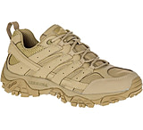 Image of Merrell Tactical Moab 2 Tactical Shoe - Womens