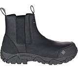 Image of Merrell Tactical Moab Rover Pull On Ct Boot - Mens