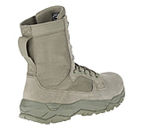 Image of Merrell Tactical Mqc Tactical Tactical Boot