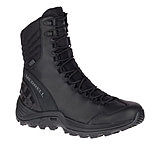 Image of Merrell Tactical Thermo Rogue Tactical Waterproof Boot Ice+