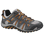 Image of Merrell WaterPro Manistee Shoe - Men's