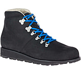 Image of Merrell Wilderness LT Waterproof Shoe - Men's