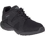 Image of Merrell Work 1Six8 Mesh Ac+ Pro Shoe - Womens