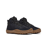 Image of Merrell Wrapt Mid WP Hiking Shoes - Men's