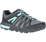 Image of Merrell Zion FST Hiking Shoe - Women's