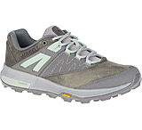 Image of Merrell Zion Hiking Shoe - Women's