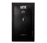 Image of Mesa Safes MGL36 30min Fire Gun Lite Safe, 15.4 Cu Ft, 56x34.5x18.75in