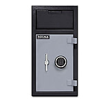 Image of Mesa Safes MFL2714 Depository Safe 27.5x14x14