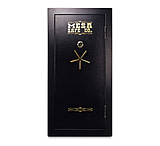 Image of Mesa Safes Excalibur All-Shelf/32 Rifle Gun Safe with 1-hr Fire