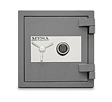 Image of Mesa Safes Admiral Series High Security Fire Safe 22.5x22x22