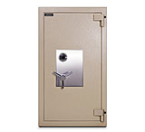 Image of Mesa Safes MTLE4524 TL-15 Commercial Grade Safe, 12.5 cu ft, 45x24x20in