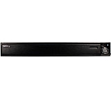 Image of Mesa Safes Under Bed Gun Safe