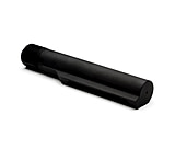 Image of Mesa Tactical AR-15 Receiver Extension Tube