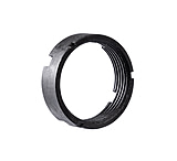 Image of Mesa Tactical CAR Stock Lock Nut
