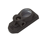 Image of Mesa Tactical Faro Telescoping Stock Adapter