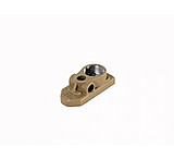 Image of Mesa Tactical Mesatac Faro Tele Stock Adapter