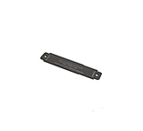 Image of Mesa Tactical Rem 870/Moss 500 Forend Tool