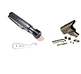 Image of Mesa Tactical High-tube Hydro Recoil Starter Pack for Rem 870 w/o Rail