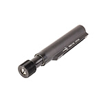 Image of Mesa Tactical KynSHOT RB5100 Hydraulic Buffer