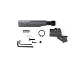 Image of Mesa Tactical LEO Gen I Hydraulic Recoil Starter Pack for Moss 500/590 and Mav 88 (12-GA)