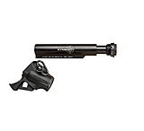 Image of Mesa Tactical LEO Gen II Hydro Recoil Starter Pack