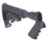 Image of Mesa Tactical LEO Telescoping Stock Kit