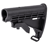 Image of Mesa Tactical M4 Carbine Tele Stock