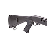 Image of Mesa Tactical Remington Model 1100/11-87 Urbino Shotgun Stock