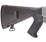 Image of Mesa Tactical Remington Model 1100/11-87 Urbino Shotgun Stock