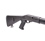 Mesa Tactical Remington Model 1100/11-87 Urbino Shotgun Stock