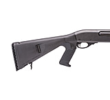 Image of Mesa Tactical Remington Model 870 Urbino Shotgun Stock