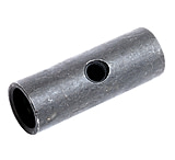 Image of Mesa Tactical Replacement Anti-Rotation Double-Ended QD Socket