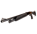 Image of Mesa Tactical Truckee Forend