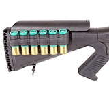 Image of Mesa Tactical Urbino Riser SureShell Carrier