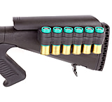 Image of Mesa Tactical Urbino Riser SureShell Carrier