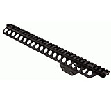 Image of Mesa Tactical Picatinny Rail for Kel-Tec KSG