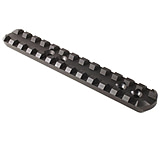 Image of Mesa Tactical Picatinny Rail