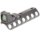 Image of Mesa Tactical Reflex Sight Mount