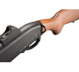 Image of Mesa Tactical Sling Ring Shotgun Sling Mount