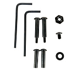 Image of Mesa Tactical Spare Hardware for SureShell Carrier