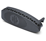 Image of Mesa Tactical Standard Buttpad for Urbino Stock