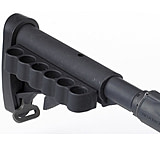 Image of Mesa Tactical SureShell Side Mount Shell Carrier for M4 Carbine Stock